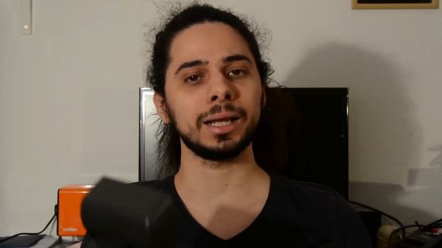 Polaroid 636 - come caricare la pellicola e come funziona - fotografia analogica e camera oscura смотреть онлайн