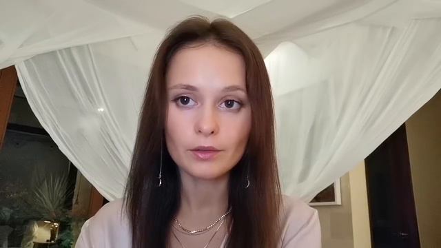 Деньги это благо и возможности | Изобилие | смотреть онлайн