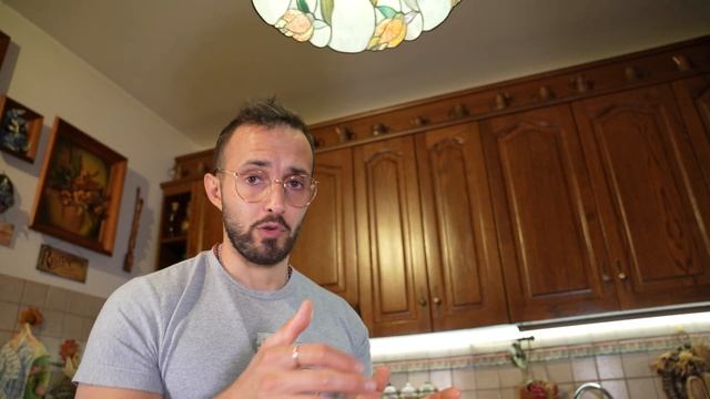 BATBOUT - trucchi e segreti per far gonfiare il panino palloncino marocchino. смотреть онлайн