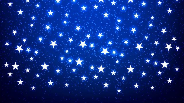 Колыбельная Детям #16 Baby Lullabies смотреть онлайн