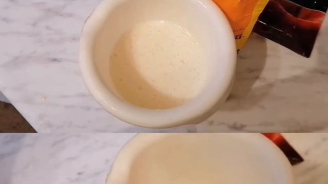 Кулинарные Рецепты из Разных Культур