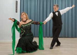 2022 Мой ласковый и нежный зверь