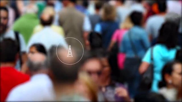 А какие возможности есть у твоего смартфона? смотреть онлайн