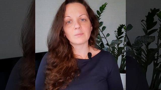 Как найти 11 часов свободного времени? смотреть онлайн