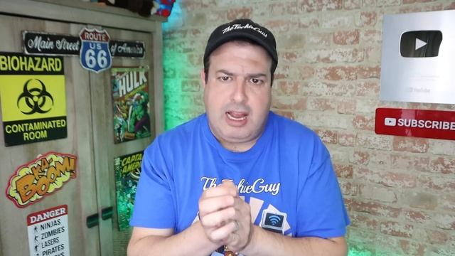 STOP making this WiFi Range Extender mistake and INSTANTLY get faster Internet! смотреть онлайн