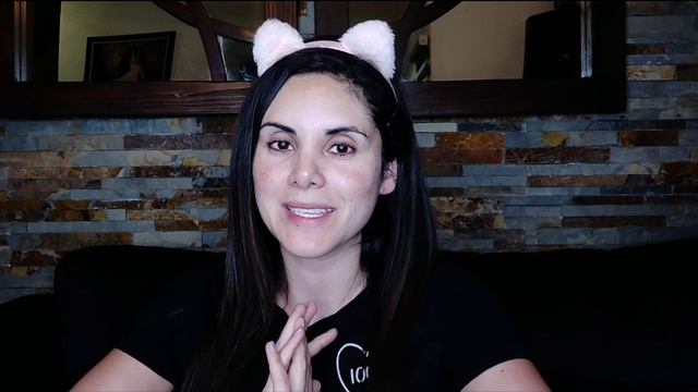 Sistema sónico Mary Kay + cabezal de masaje skinvigorate смотреть онлайн