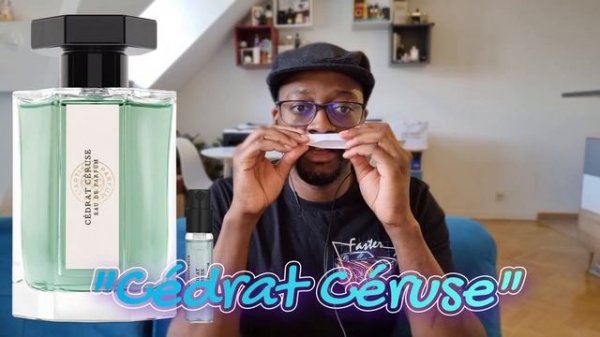 14 NOUVEAUX PARFUMS collections: KENZO MEMORI; LE POTAGER de l'Artisan Parfumeur|Ambre Blanc etc..