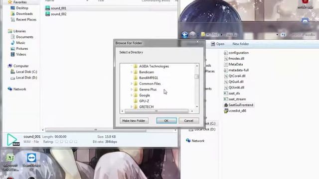[GTA_SA] mod รถCBR ลายto love re смотреть онлайн