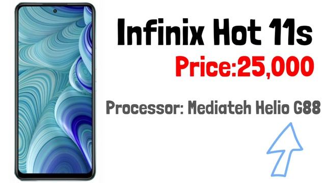 Best Gaming Phone Under 9000- 1Lakh? With High Processor| Free Fire ka Lea Best Phone Under 9k смотреть онлайн
