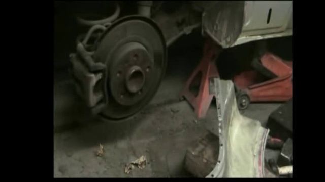 Ремонт порога смотреть онлайн