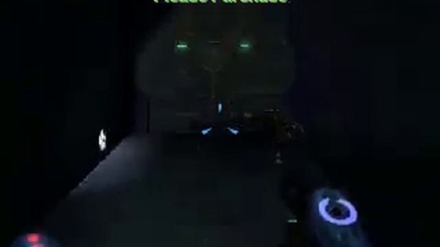 Silent Cartographer walkthrough (Legendary) Pt2 смотреть онлайн