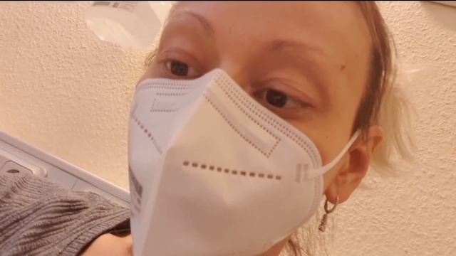 VLOG: Лейкоциты падают но я держусь смотреть онлайн