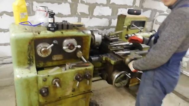 Начинаем изготовление новой самодельной буровой установки смотреть онлайн