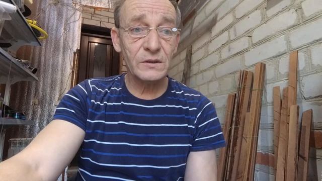 Подводный арбалет своими руками от А до Я смотреть онлайн