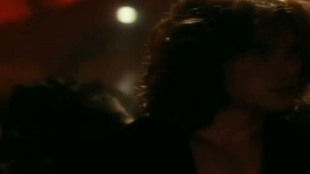 Чиж & Co - Hoochie Coochie Man смотреть онлайн