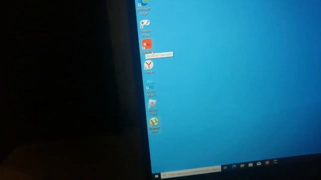 обзор на ноутбук за 60к смотреть онлайн