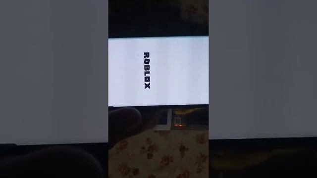 ПОПЫТКА АКТИВИРОВАТЬ КЬЮАРКОД ФИГУРКИ ФАНКО РОР В ФОРТНАЙТ смотреть онлайн