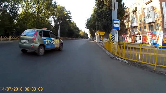 Энгельс т842вм Такси ДЕБИЛОИД знак поворота не учил смотреть онлайн