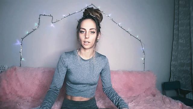 Где веганы, вегетарианцы и сыроеды берут белок? Where do VEGAN'S get their protein? смотреть онлайн