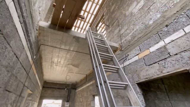 Продажа Дома?Астрахань.8-927-567-10-85 смотреть онлайн