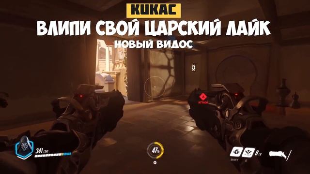 какой микрофон выбрать смотреть онлайн