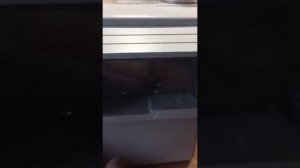 Могу открыть счётчик BK G 4 есть крышки и механизмы -50 и - 75 процентов для него,пишите звоните