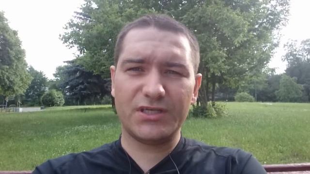 Не храните деньги в сберегательной кассе смотреть онлайн