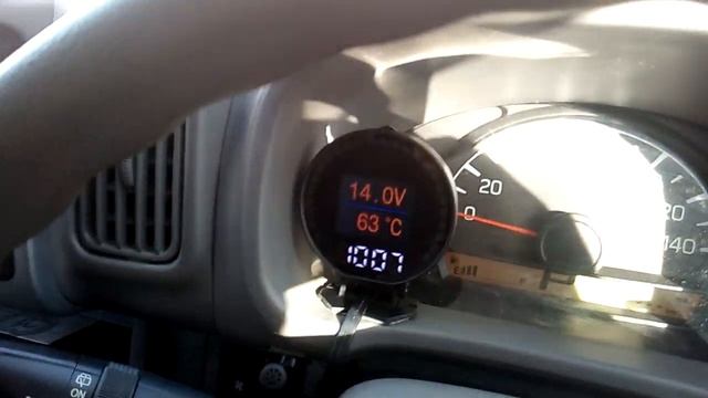 P15 obd2 смотреть онлайн