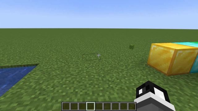 java vs lego смотреть онлайн