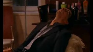 Катя и Андрей -  только теперь