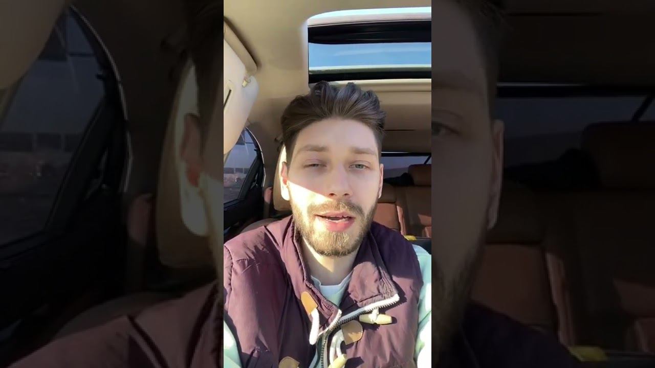 24 марта 2022 г. смотреть онлайн