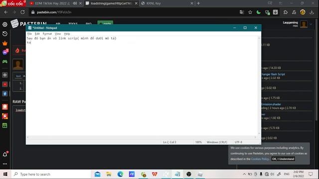 [Update 17 Blox Fruit] Hack Auto Farm, Bouty Hunt And More.../ Script free смотреть онлайн