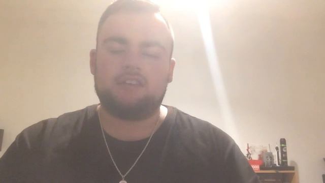 BRITT ASSOMBALONGA IS HEADING TO LEEDS UNITED?!? смотреть онлайн