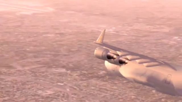 Infinite Flight Simulator | Movie 2016 | смотреть онлайн