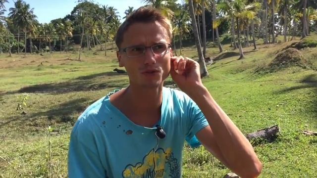 Как арендовать байк, мопед, тук тук, машину на Шри Ланке? Полезные лайфхаки! Не пропусти! смотреть онлайн