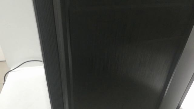 Видео №601206 смотреть онлайн