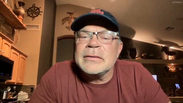 John Brzenk's thoughts about his supermatch against Denis Cyplenkov смотреть онлайн