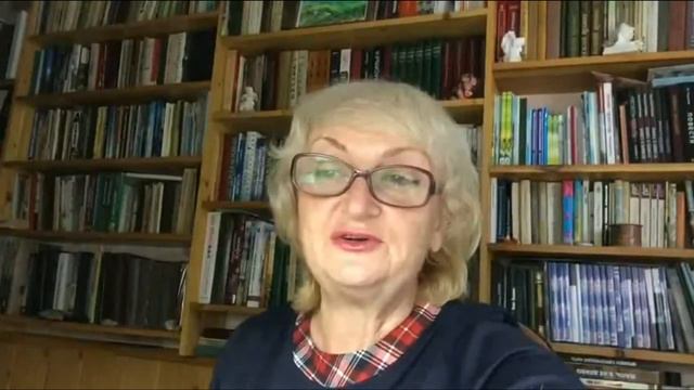 Зинаида Исакиева (Коломейцева). Сначала шумно...