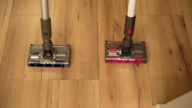 Пушка от СЯОМИ Стала Ещё Лучше!! Xiaomi Redroad V17 Max смотреть онлайн