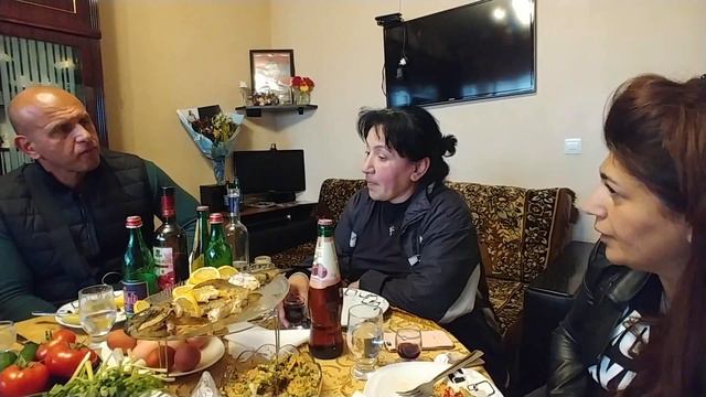 Семья погибшего солдата не получила ни копейки от государства смотреть онлайн