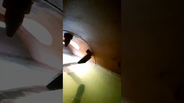 сегодня в Калининграде 33 градуса жары!!!! а я купаюсь в бочке мжт-10 смотреть онлайн
