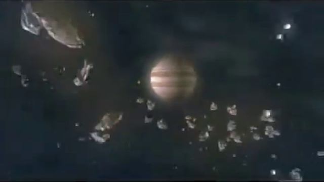 TV AD 1 China Mobile.mp4 смотреть онлайн