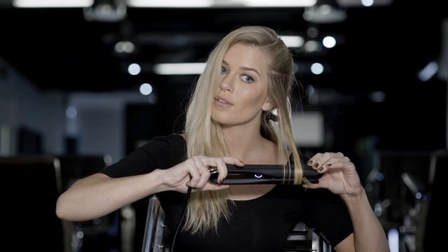 Hair Tutorial | Licence To Curl | Party Hairstyles