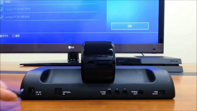 Sorista W71 : Real 5.1/7.1ch Headset with Dolby DTS Decoder & 7.1ch USB Sound Card смотреть онлайн