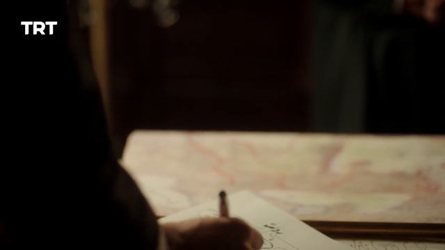 Payitaht Sultan Abdulhamid | Season 1 | Episode 62 смотреть онлайн