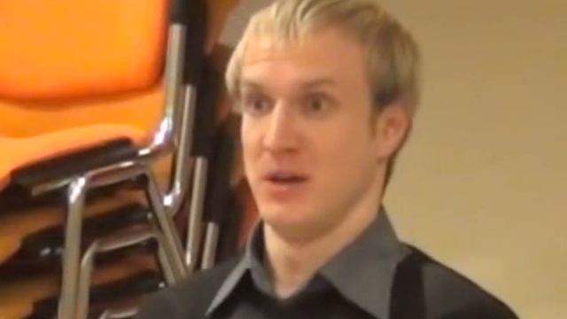 Отзывы участников о мастер-классе Марии Фабричевой - Как начать новую жизнь смотреть онлайн