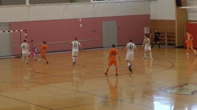 Итог первой игры 1/4 Play-off смотреть онлайн