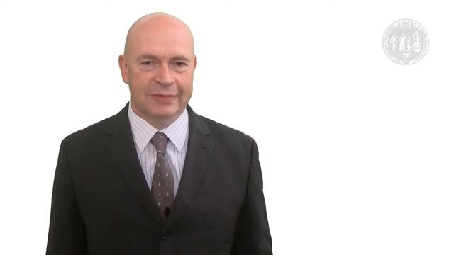 Prof. Finzsch Meine Ideen für die Zukunft‬ смотреть онлайн