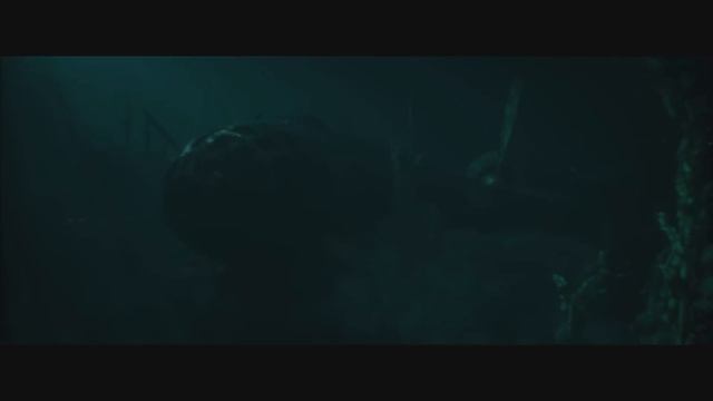 The Dark Pictures: Man of Medan - PS4 / Xbox1 / PC - Announcement Trailer смотреть онлайн