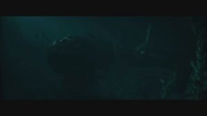 The Dark Pictures: Man of Medan - PS4 / Xbox1 / PC - Announcement Trailer